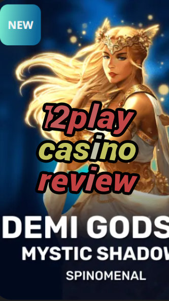 12play casino review-trdjkmsxjksdss.com