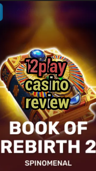 12play casino review-trdjkmsxjksdss.com