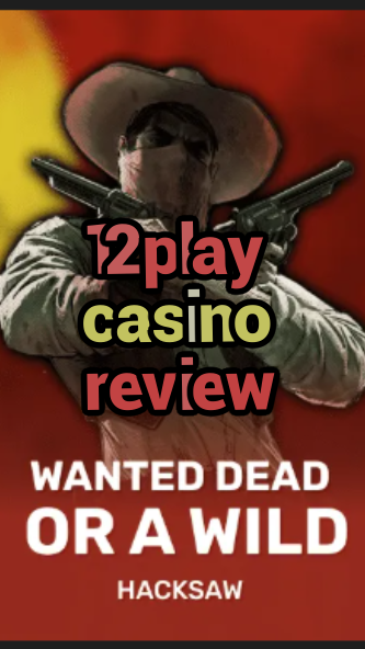 12play casino review-trdjkmsxjksdss.com