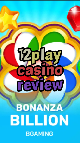 12play casino review-trdjkmsxjksdss.com